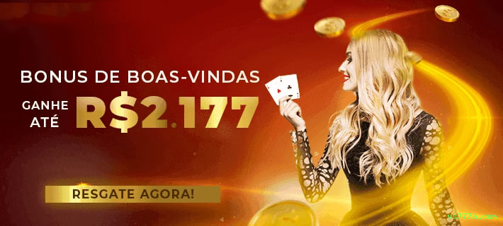 Apostas esportivas da vs777a.com com odds competitivas