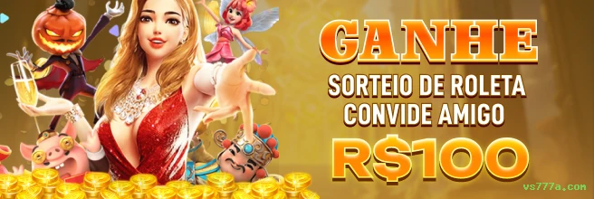 Cassino ao vivo da vs777a.com com dealers reais
